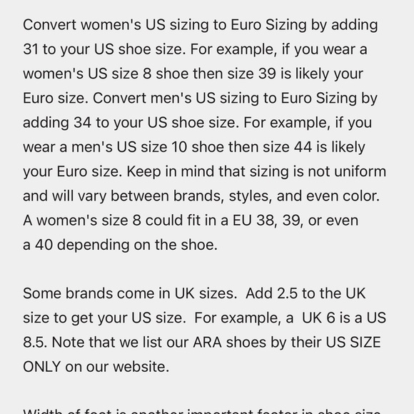 Women's Combat & Moto Boots - Brown - Picture 10 of 11